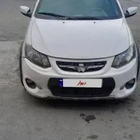 کوییک r|خودرو سواری و وانت|فردوسیه, |دیوار