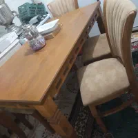 فروش کل لوازم منزل مبلمان|حراج|ارومیه, |دیوار