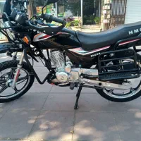 احسان شکاری ۲۰۰