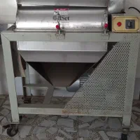 آبمیوه گیری صنعتی چند کاره