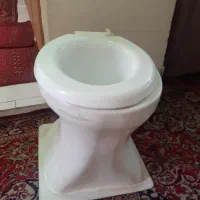 حراج لوازم خانگی|سرویس روتختی|اراک, |دیوار