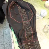 فقط برای بیرجند