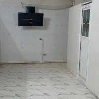 منزل 3طبقه واقع در خیابان امام خمینی