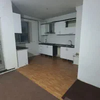 رهن-و-اجاره-شهرک-پردیسان-باپارکینگ-دوخواب-112-متری