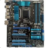 فروش باندل کامل گیمینگ|قطعات و لوازم جانبی رایانه|تهران, جیحون|دیوار