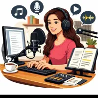 کد هدیه ۳۰۰ تومانی