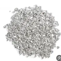 انگشتر و گردنبند