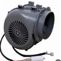 فروش دستگاه ارز دیجیتال (دستگاه ماینر ) فن حلزونی|قطعات و لوازم جانبی رایانه|سراوان, |دیوار