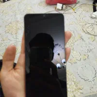 poco c65|موبایل|تهران, بهاران|دیوار