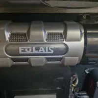 فروش سیستم صوتی