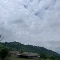 ۲۸۰ متر فومن سند دار|فروش زمین و ملک کلنگی|فومن, |دیوار