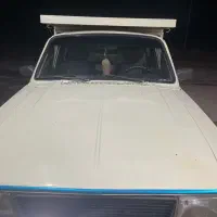 وانت پیکان