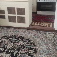 اجاره کوتاه مدت منزل نزدیک حرم مطهر|اجارهٔ کوتاه‌مدت آپارتمان و سوئیت|مشهد, ابوذر|دیوار