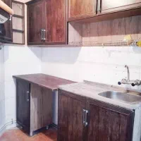 ورامین-۵۵ متر -هم کف -میدان راه آهن -بهترین منطقه|اجارهٔ آپارتمان|ورامین, ورامین|دیوار