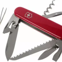 اپروچ و کوله عینک ابزار ویکتورینوکس|کیف، کفش، کمربند|تهران, پرواز|دیوار