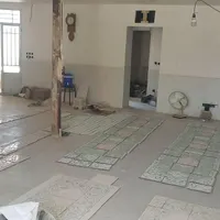 اجاره کارگاه