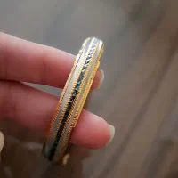 طلا