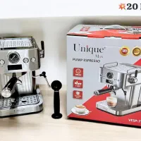 اسپرسوساز|سماور، چایساز، قهوهساز|مشهد, خواجه ربیع|دیوار