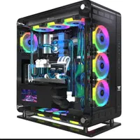 فروشگاه و تعمیرگاه کامپیوتر و لب تاب ولف سیستم