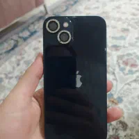 آیفون 13نرمال|موبایل|شاهین‌شهر, شهرک ردانی پور|دیوار