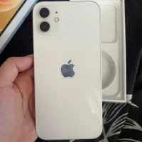ایفون ۱۲ نرمال