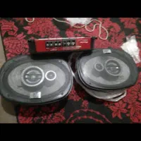 اسباب بازی.ورق بزن.عتیقه|لوستر و چراغ آویز|کرج, کیانمهر|دیوار