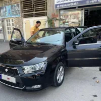 دنا معمولی مدل ۹۴ فول