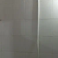 خانه اجاره ای|اجارهٔ خانه و ویلا|رشت, سلیمانداراب|دیوار