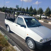 پرایدبارمدل ۱۴۰۴