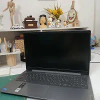 لپ تاپ لنوو