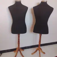 مانکن مغازه یا خیاطی