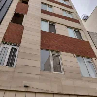 آپارتمان ۷۴متری شیک و نوساز فول امکانات