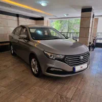 بسترن B30 بدون رنگ