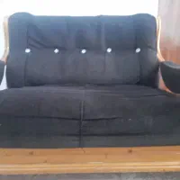 مبل نیاز به تعمیر|مبلمان خانگی و میز عسلی|رشت, معلولین|دیوار