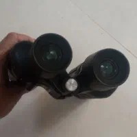 دوربین شکاری