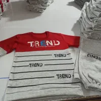 خیاطی و بردستی واتوکاری