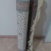 فرش ۱ در ۱.۵ نو|فرش|تهران, فردوس|دیوار