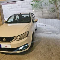 ساینا اس 1401