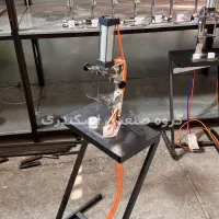 دستگاه میوه سبزی لواشک خشک کنی کن 48 گازی برقی|ماشین‌آلات صنعتی|قم, سعادتی|دیوار