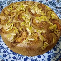 سفارش انواع شیرینی جات|خوردنی و آشامیدنی|اهواز, آریاشهر|دیوار