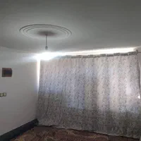 اجاره روزانه/هفتگی/ماهانه آپارتمان ۶۰ متری