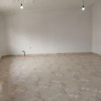 آپارتمان ۲ خواب|اجارهٔ آپارتمان|رشت, کوی طالقانی|دیوار