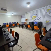 استخدام مربی حق التدریس در آموزشگاه صبارایانه|استخدام آموزشی|الوند, |دیوار