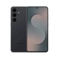 سامسونگ S25 FE اقساط بدون پیش پرداخت با چک صیادی