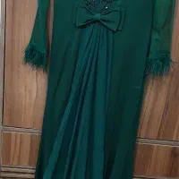 لباس مجلسی درحد نو|لباس|شهریار, دهشاد بالا|دیوار