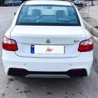 ساینا 403بدون رنگ|خودرو سواری و وانت|اردبیل, |دیوار