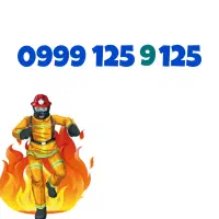 0999-125-2424|سیم‌کارت|تهران, زعفرانیه|دیوار