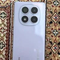 گوشی موبایل شیائومی