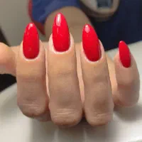 خدمات کاشت و طراحی ناخن|خدمات آرایشگری و زیبایی|اصفهان, الهیه|دیوار