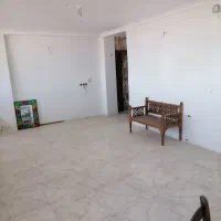 آپارتمان شخصی ساز در بهترین منطقه گلبهار